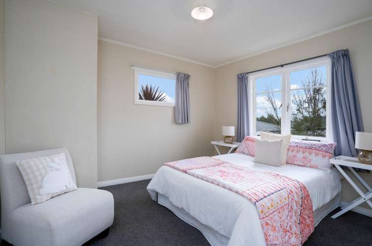 96a Williams Street Cambridge_10