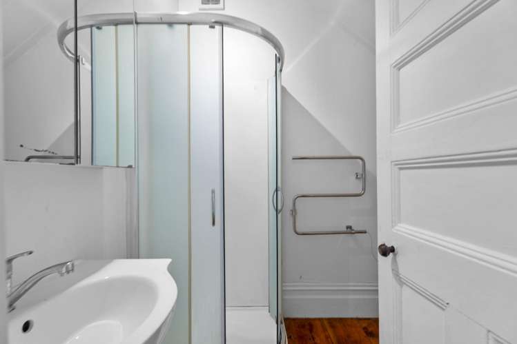 1/319 Mount Eden Road 1728_6