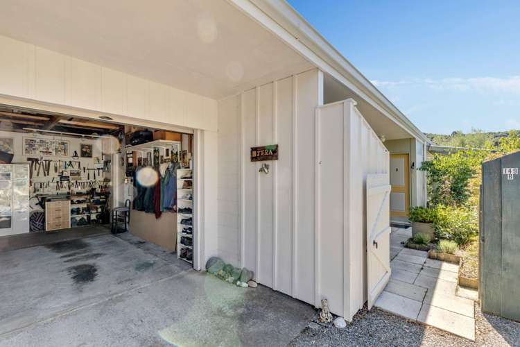 149b Waikawa Road Picton_29