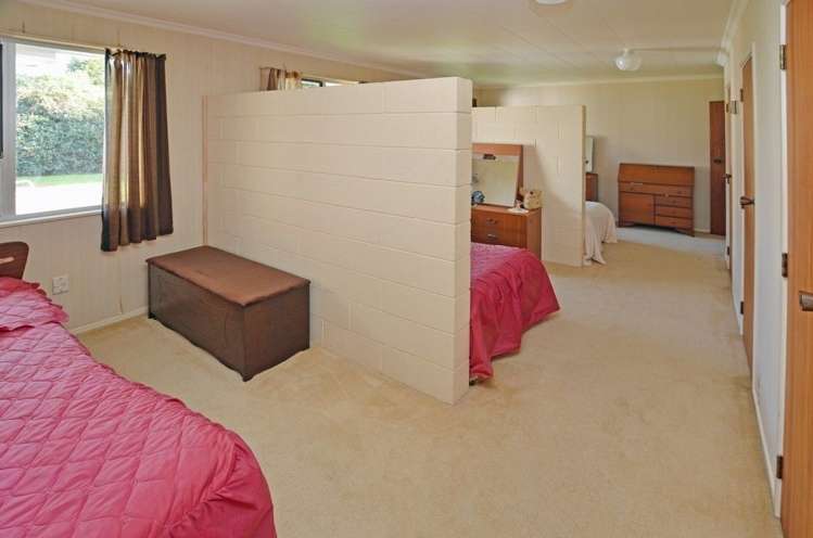 10 Carthew Street Okato_6