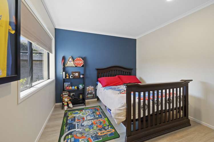 9 Sampson Avenue Waiwhakaiho_13