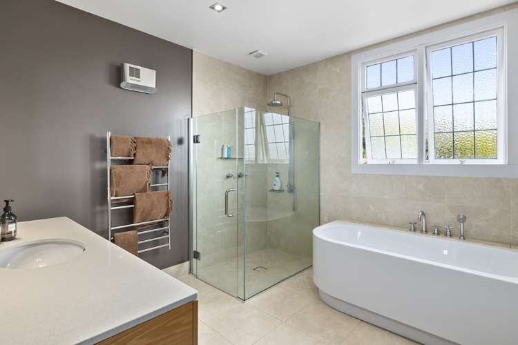 15 Ings Avenue Saint Clair_17