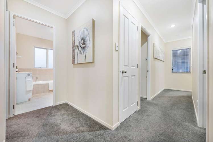 35 Baverstock Road Flat Bush_14