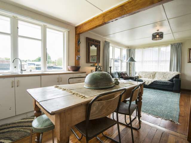 30 Piwari Street Ohakune_2