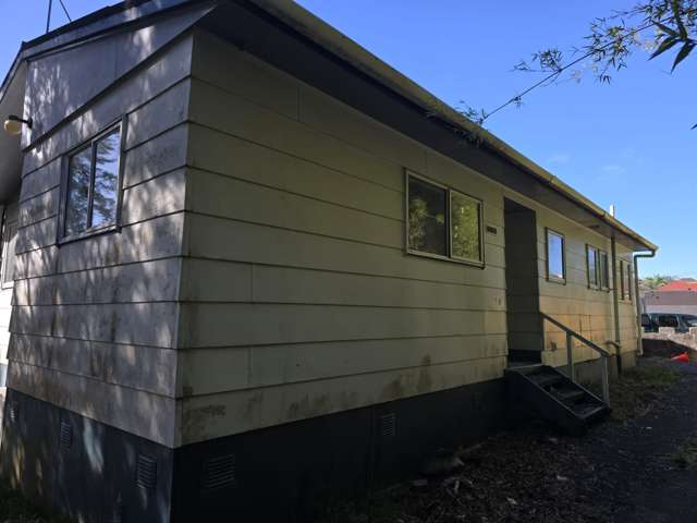 4/52 Tudor Road Henderson_1