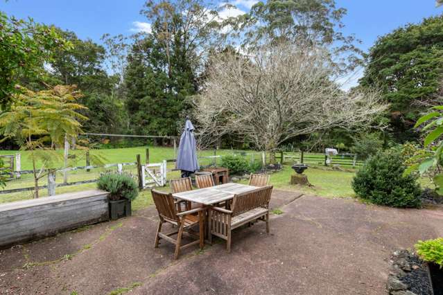 12 Mccathie Road Puhoi_2