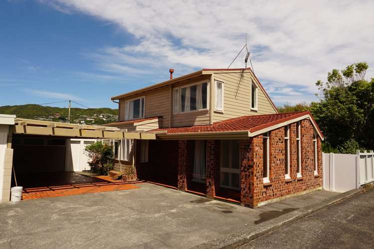 39B Parkvale Road_0