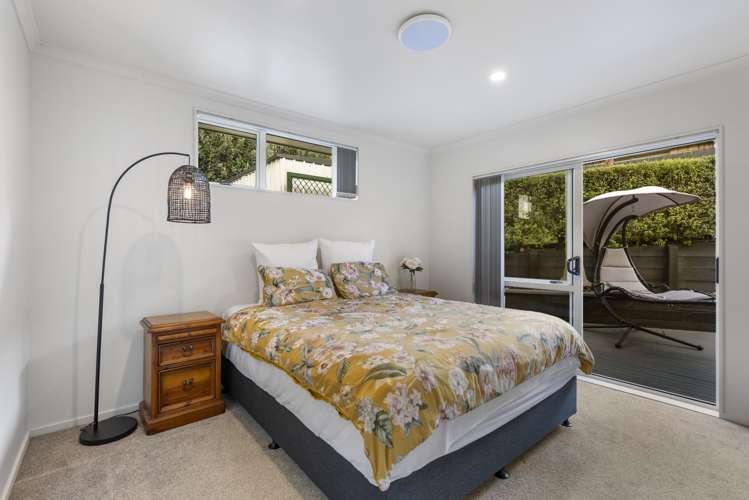 21 Les Marston Place Pukekohe_15