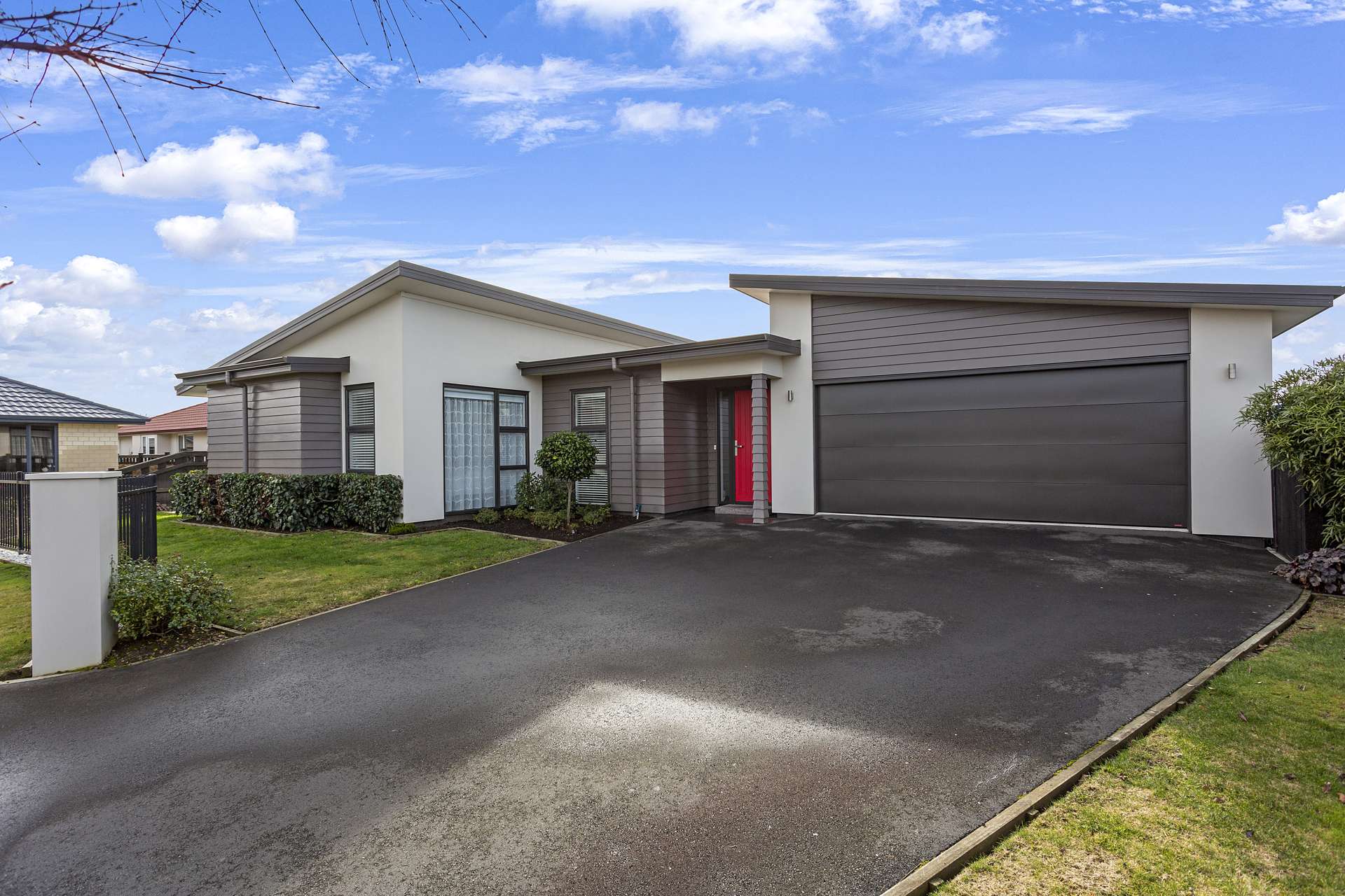 20 Glengarry Court Mosgiel_0