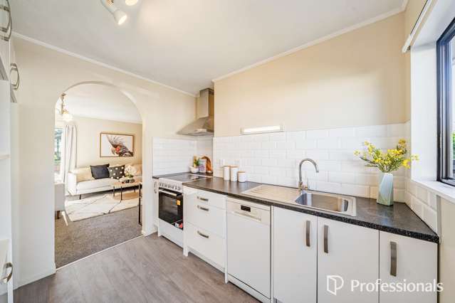 98A Reynolds Street Taita_3