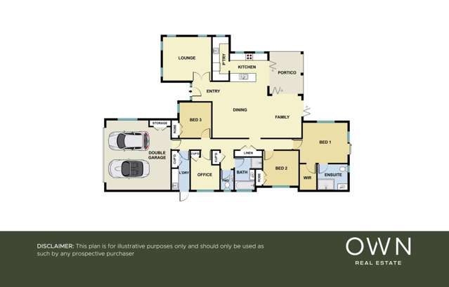 44 Brenda Gardner Way Maunu_1