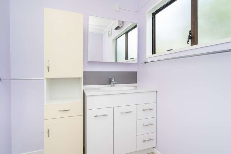 13c Burns Street South Dunedin_10