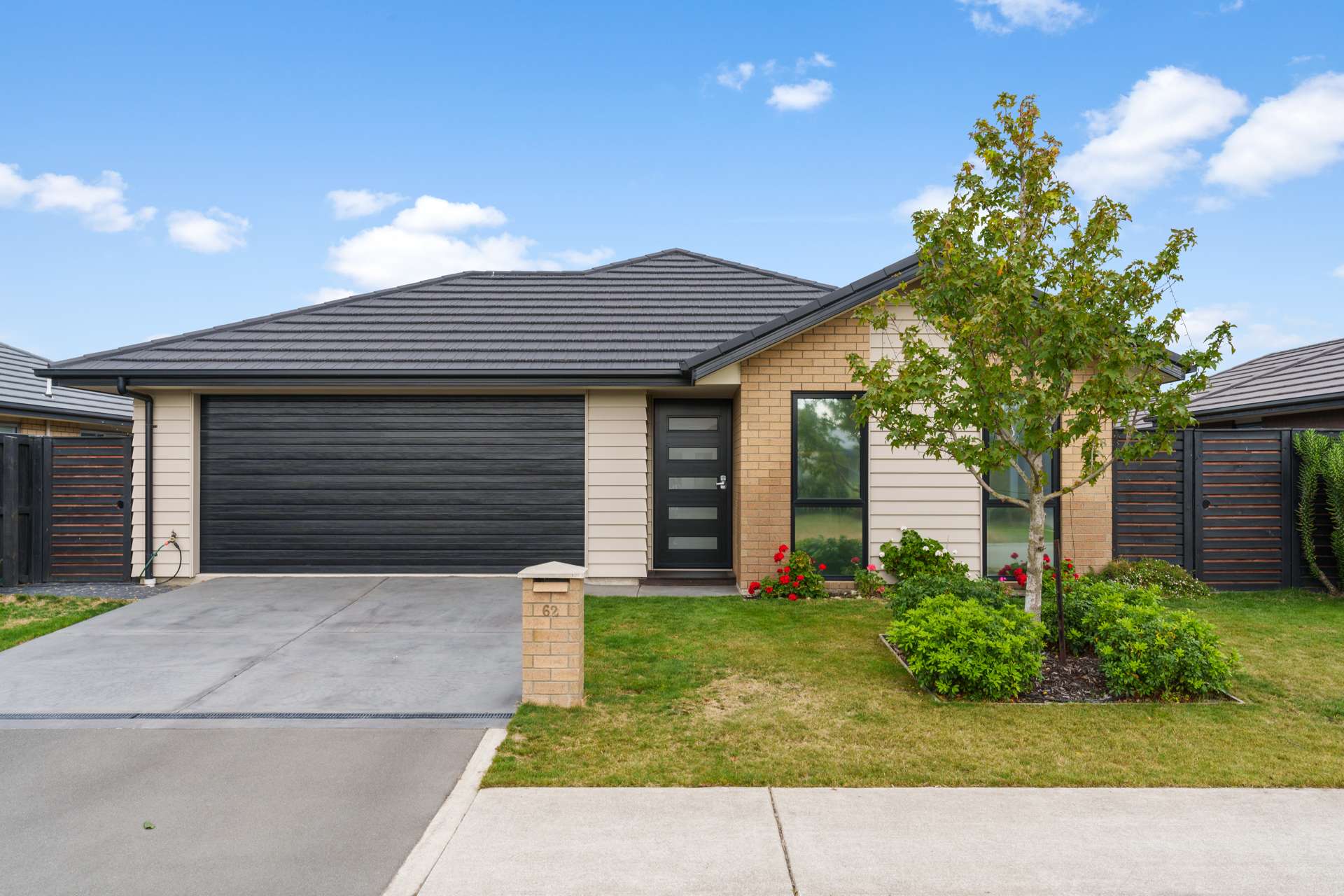 62 Thames Drive Rolleston_0