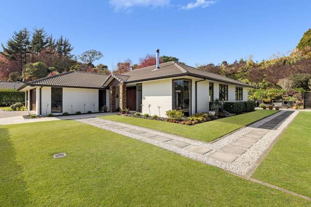 68 Pengary Lane Pyes Pa_3