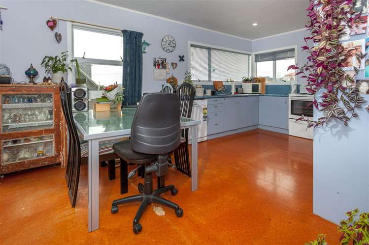 1a Surf Street Whitianga_11