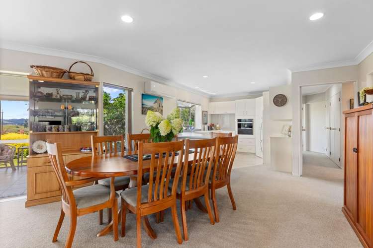 41 Plateau Heights Mount Maunganui_7