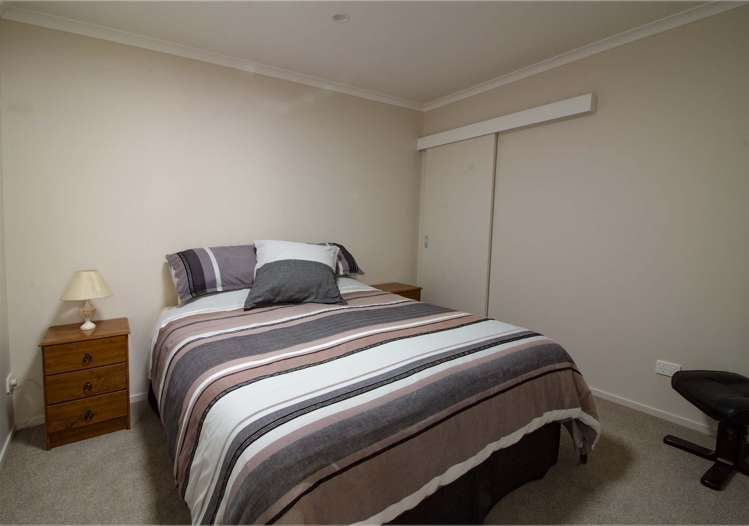 23/29 Terminus Street Te Aroha_8