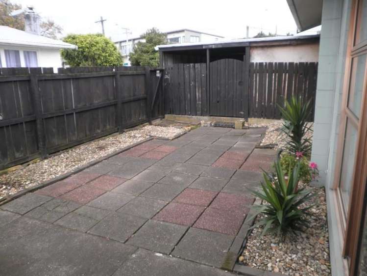 1/23 Aranui Road Mount Wellington_2