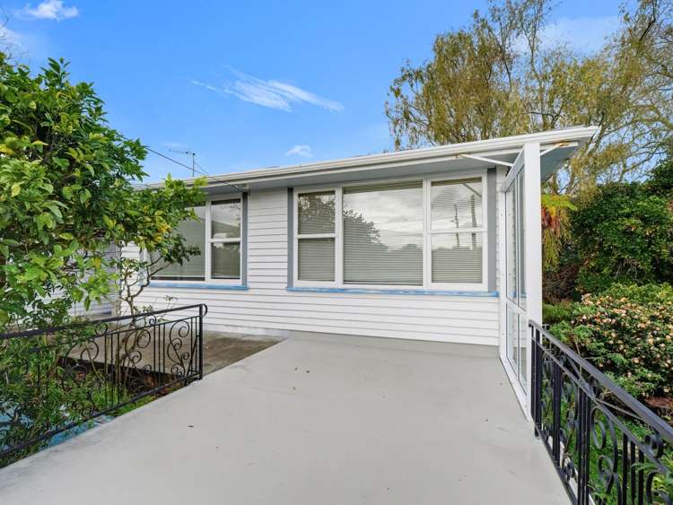24 Nile Street Whanganui East_8