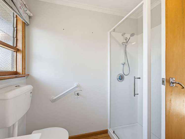 24 Alington Street Methven_12