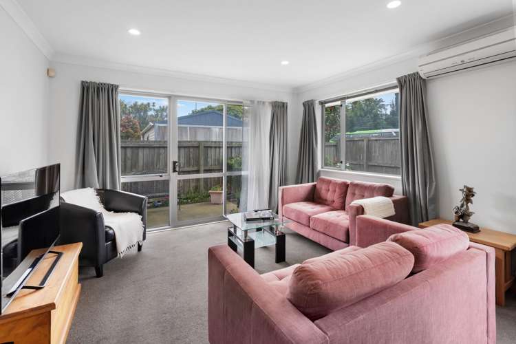 1/335 Main South Road Hornby_7