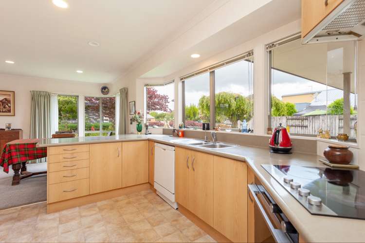 10 Grant Place Matamata_10