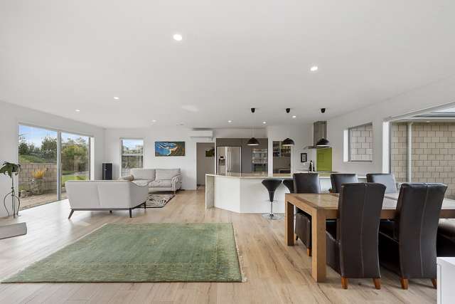 4/972 Bond Road Te Awamutu_4