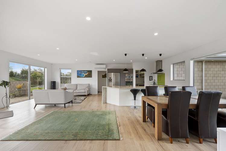 4/972 Bond Road Te Awamutu_4