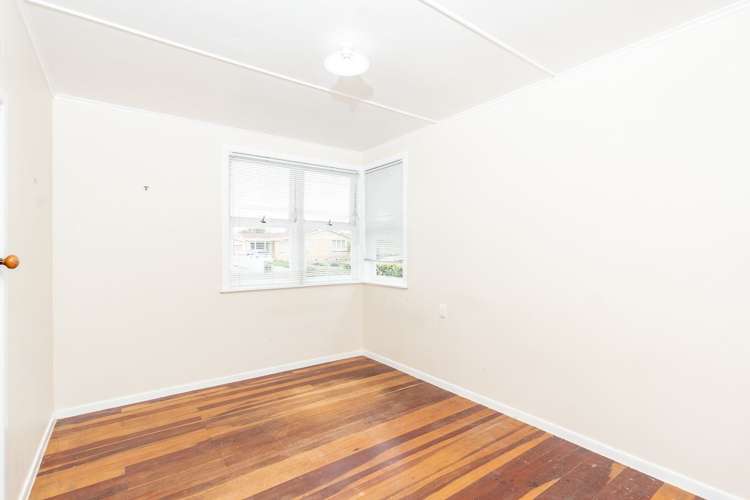 4 Cleveland Street Bader_6