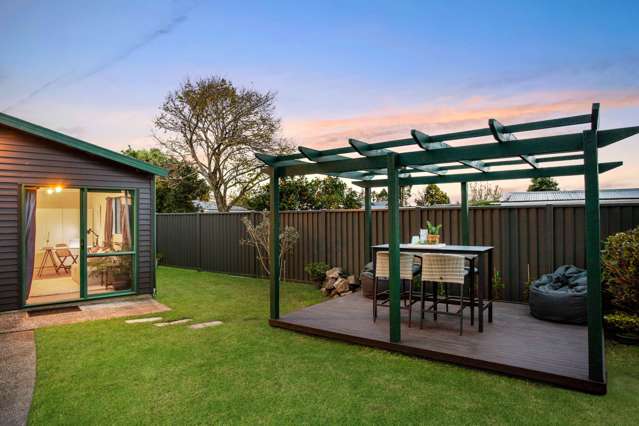 3 Brennan Avenue Te Atatu Peninsula_4