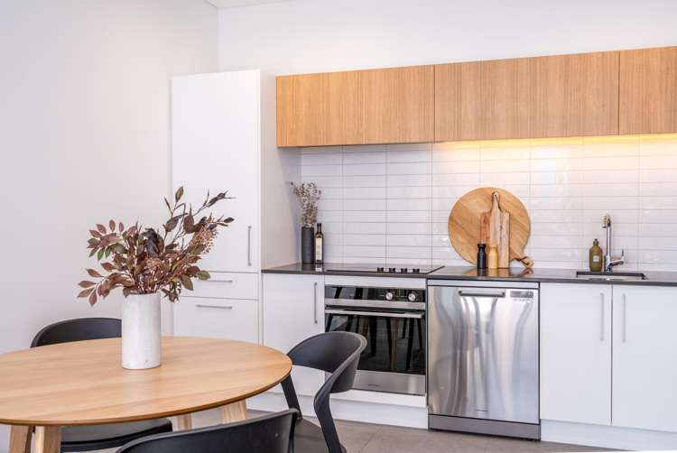 108/36C Welles Street Christchurch Central_4