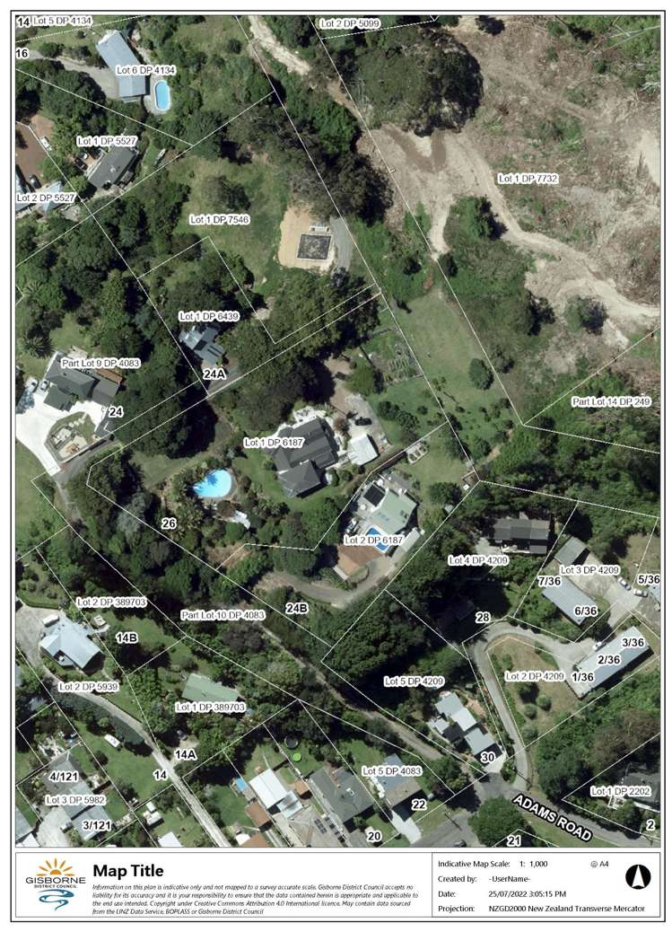 26 Sievwright Lane Whataupoko_21