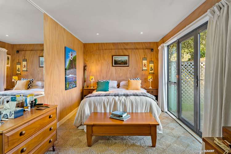 417 Lake Ferry Road Dyerville_13