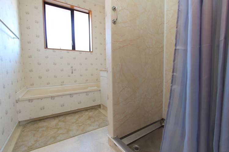 26a Litchfield Street Redwoodtown_8