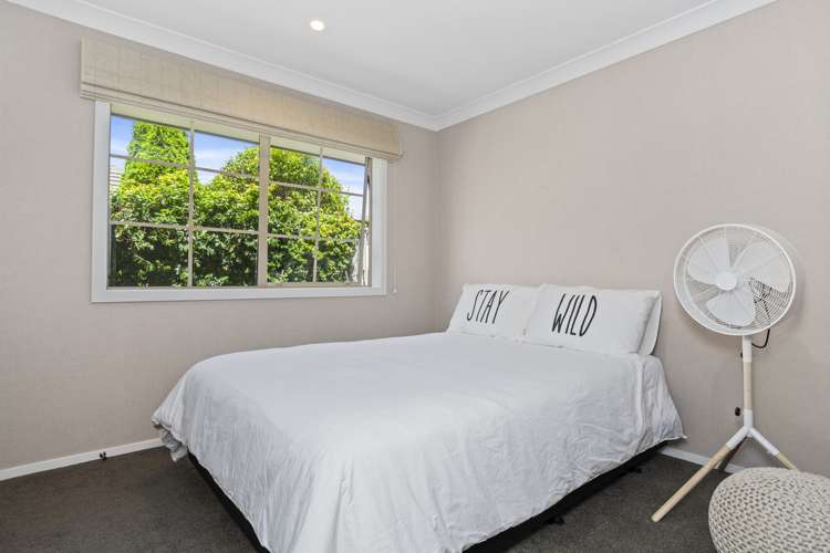 63 Santa Cruz Drive Papamoa_20