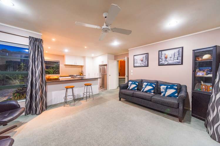 49 Keppoch Court Dannemora_5