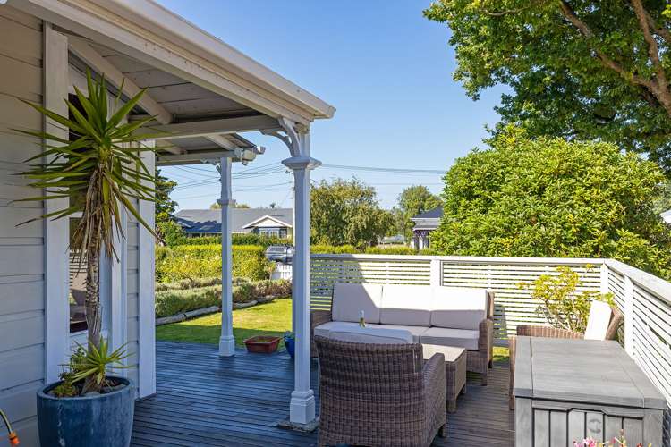 29 Fox Street Featherston_24