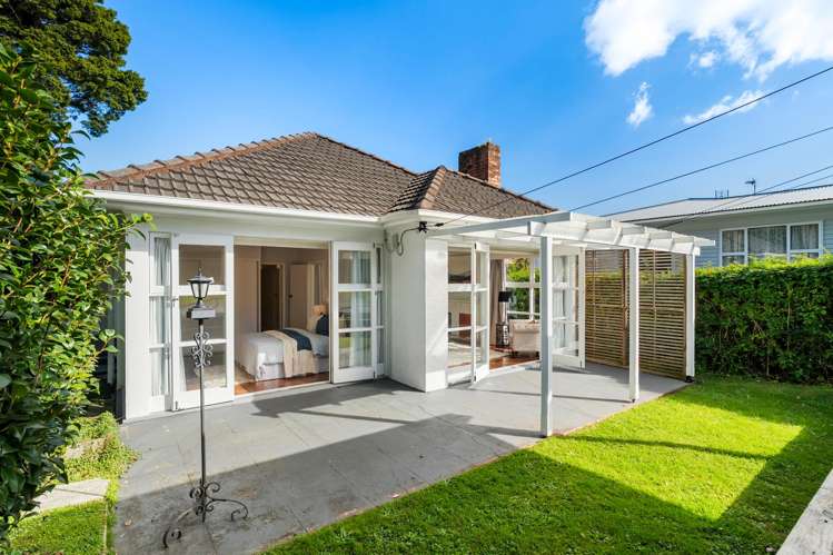 42 Liverpool Street Epsom_12