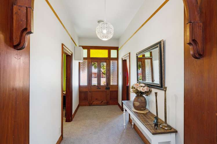 31 Jackson Street Methven_15