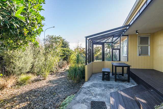 65 Donovan Road Paraparaumu Beach_1