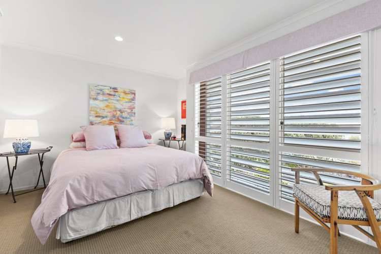 12 Baber Drive Stonefields_12