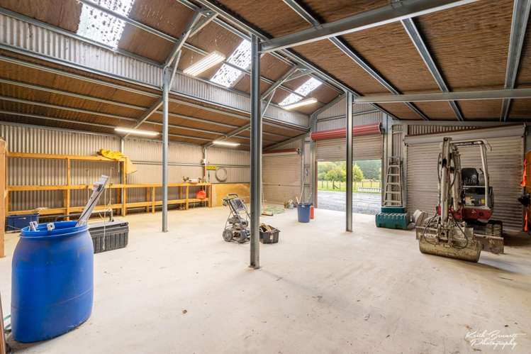 157 Mangaroa Hill Road Mangaroa_37
