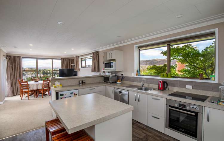 10 View Road Alexandra_4