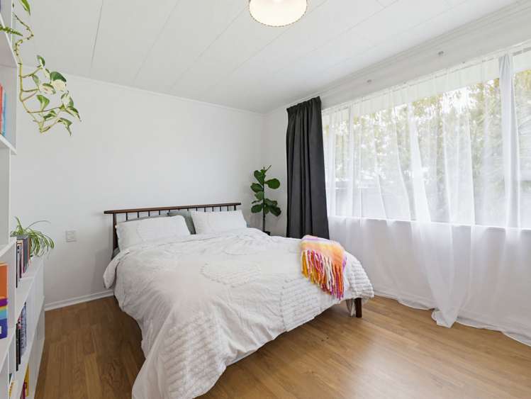 13A Kaiwaka Road Waiuku_10