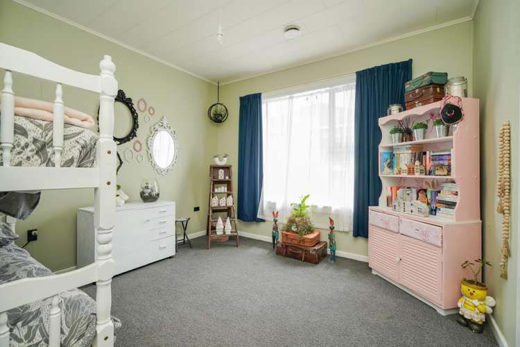 197 Lorn Street Glengarry_18