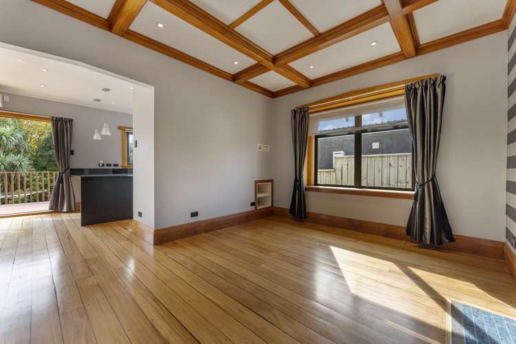 65 Lemon Street New Plymouth Central_23