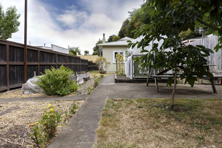 98 Cambria Street The Wood_8