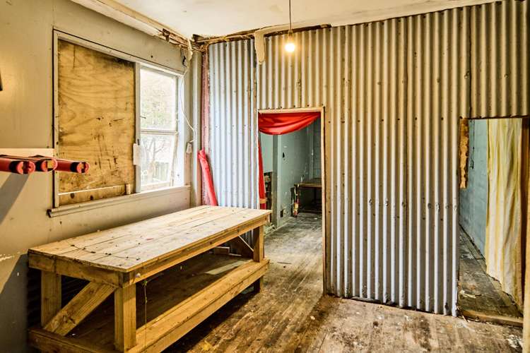 116 Daniell Street Newtown_17