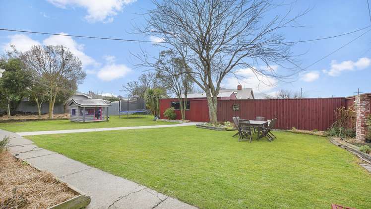 1 Pultney Street Leeston_13