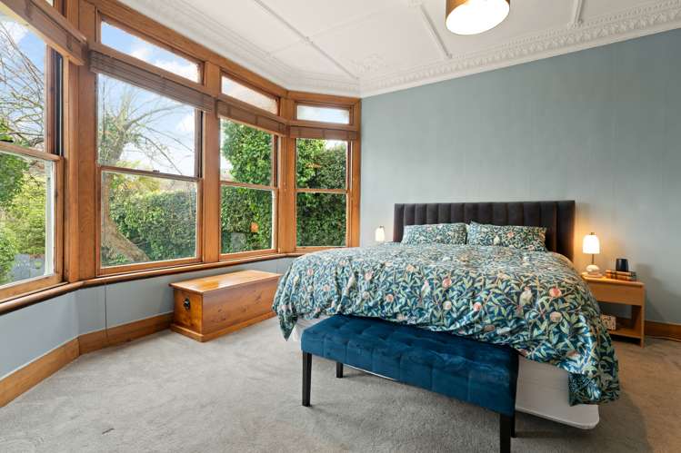 40 Bayfield Road Andersons Bay_8